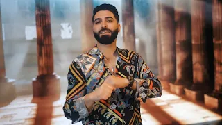 Georgica Cobzaru - Mai frumos decat cu mine [Videoclip Oficial] 2026