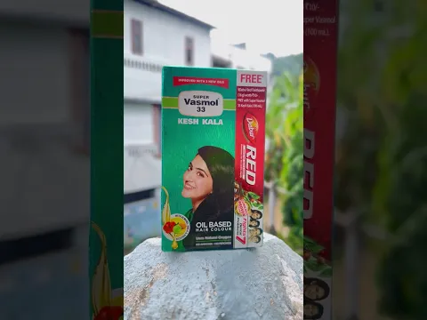 youtube-video-thumbnail