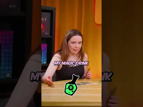 This Is The Most Insane Strategy To This Game!!