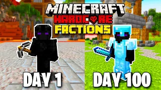 Factions Video Thumbnail 1