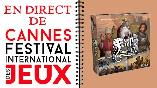 FIEF ENGLAND FIJ CANNES 2023