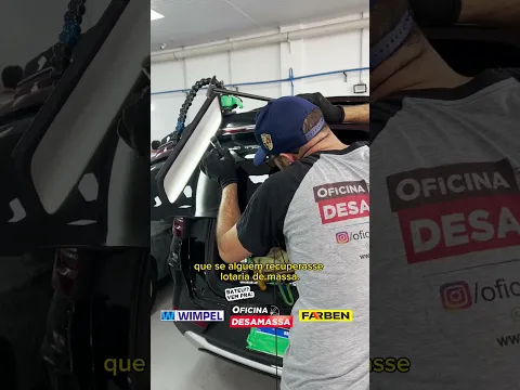 youtube-video-thumbnail