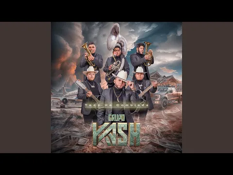 Video for event landing page