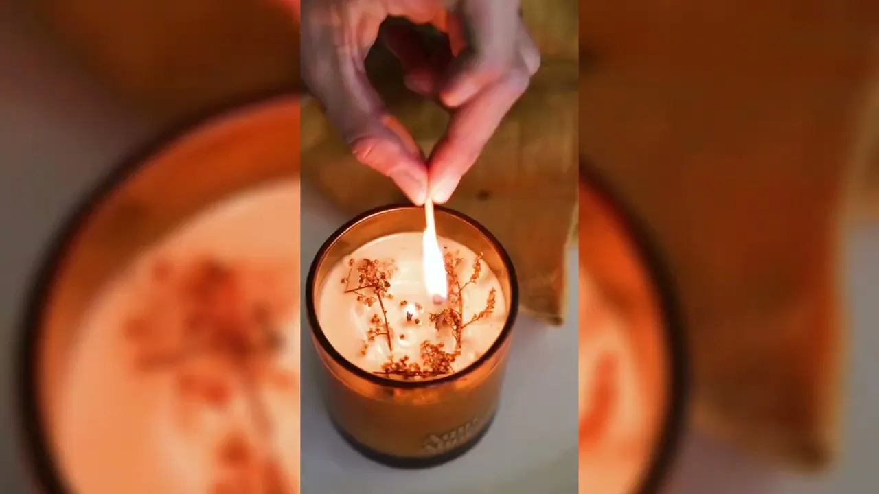 Video de Aquí & Ahora