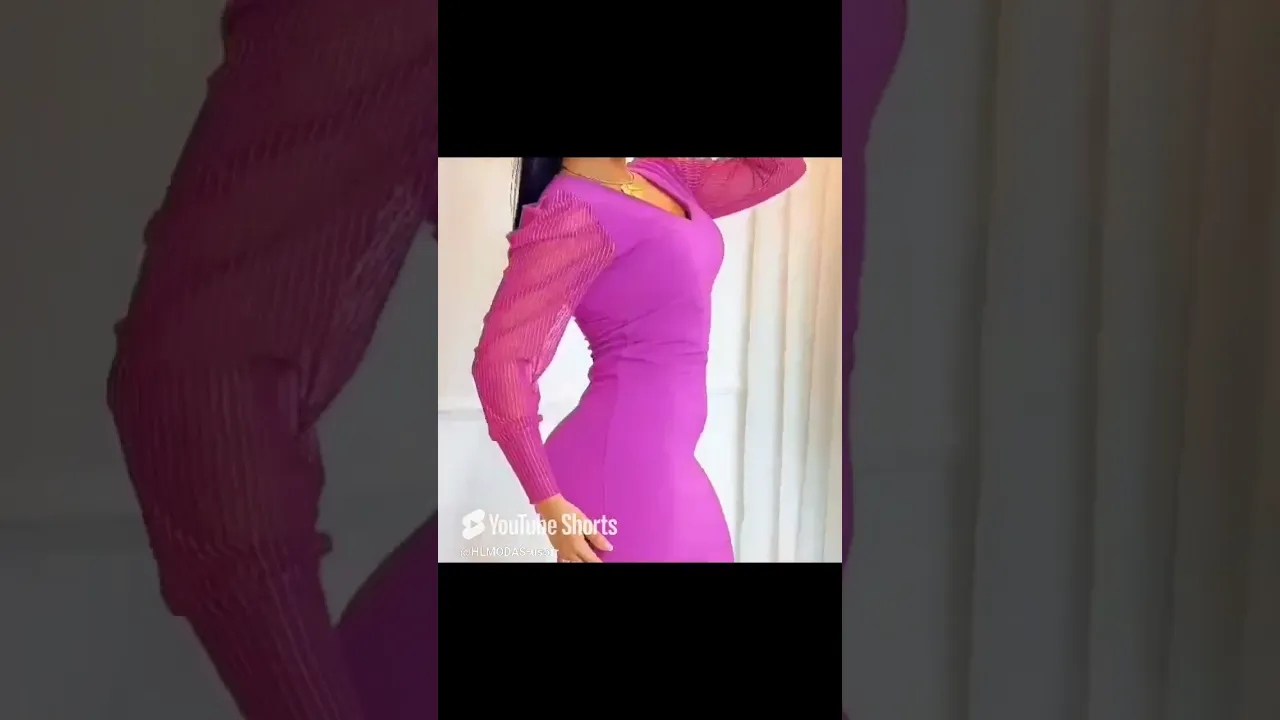 Video de HL MODAS