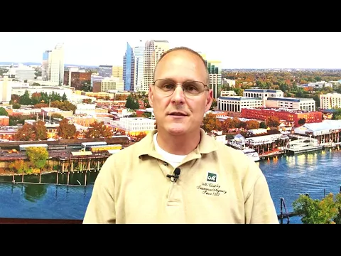 youtube-video-thumbnail