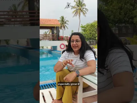 youtube-video-thumbnail