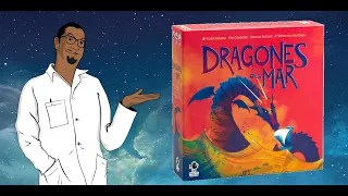 ¡Conquista los reinos submarinos y reclama los mares! en Dragones del Mar