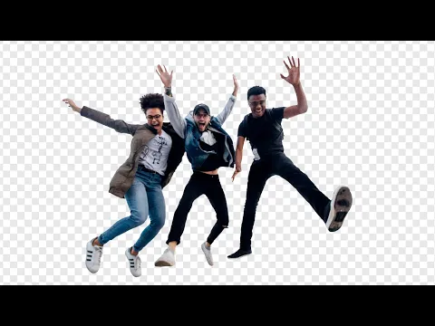 Video von LightX