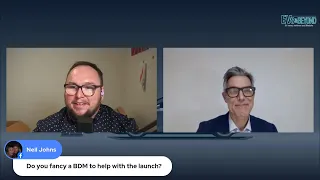 EVs and Beyond Live! Episode 4