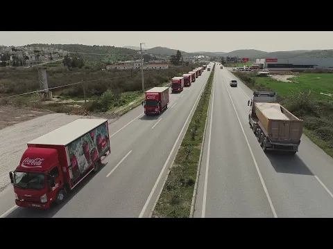 youtube-video-thumbnail