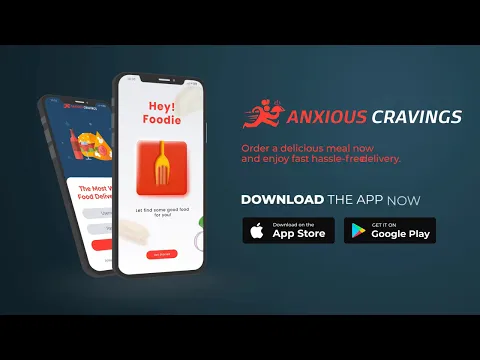 youtube-video-thumbnail