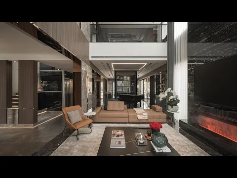 youtube-video-thumbnail