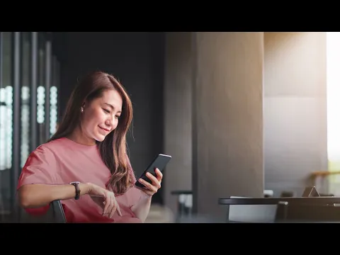 Video Bitdefender Mobile Security