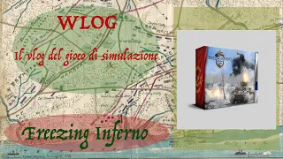 WLOG Freezing Inferno