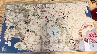 A Victory Awaits Full Campaign w McMurray