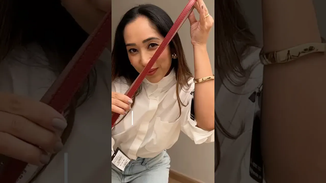 Vídeo de Fly Modas