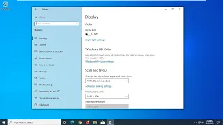 How to Fix Error 403 (Forbidden) in Any Web Page in Google Chrome How to Fix Error 403 (Forbidden) in Any Web Page in Google Chrome