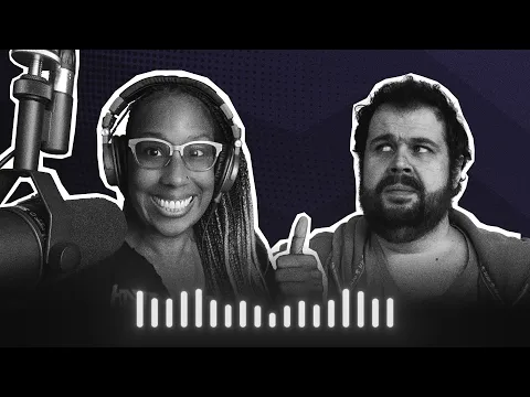 BGG Podcast #39: Reshaping BGG's Top 100, with Efka from No Pun Included