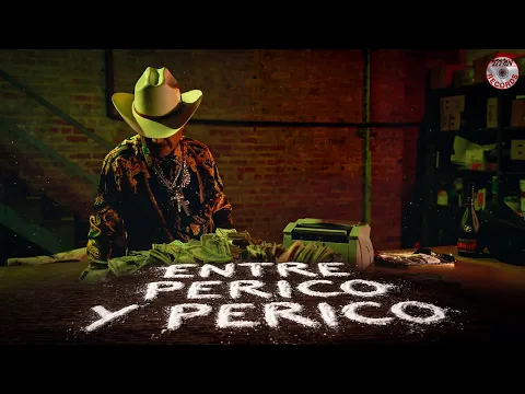 Video for event landing page