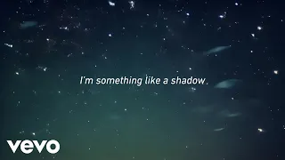 Carly Rae Jepsen - Shadow (Official Lyric Video)