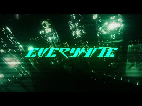 youtube-video-thumbnail