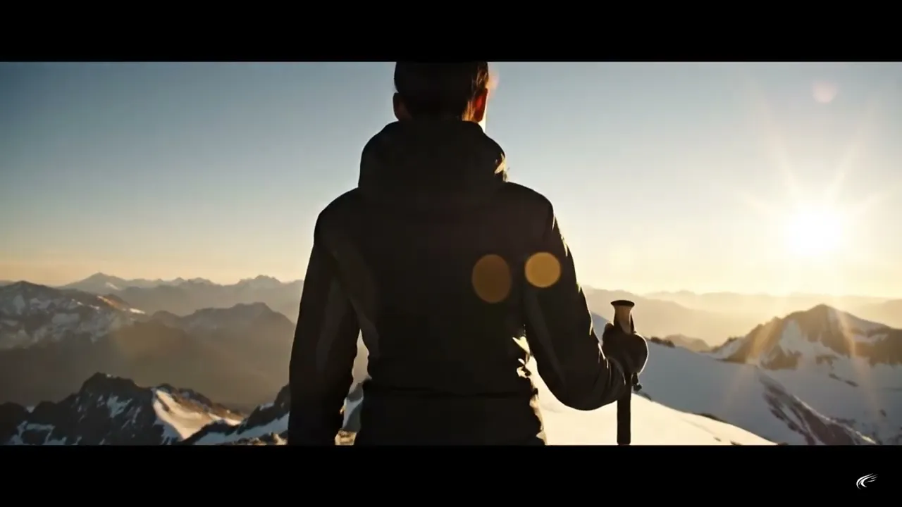 Vídeo de Impulsosfit - Fé, Propósito, Performance, Inspiração, Comunidade, Suplementação - "Entregamos para todo o Brasil"