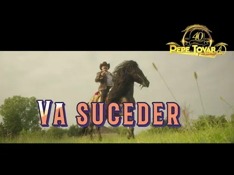 Video for event Video for event landing page