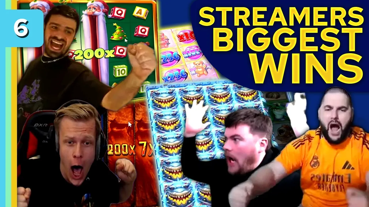 Interfața aplicației mobile Cazino365