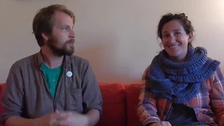 Fog of Love Preview Part 3: Final Thoughts!