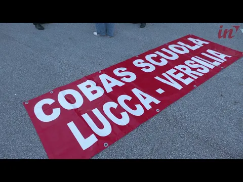 Youtube Preview