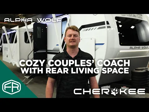 Alpha Wolf 26rl 2026 Thumbnail alt