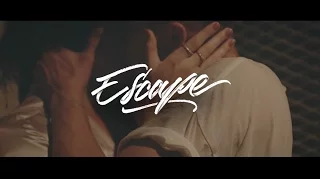 Ezkiel - Around (Official Music Video)