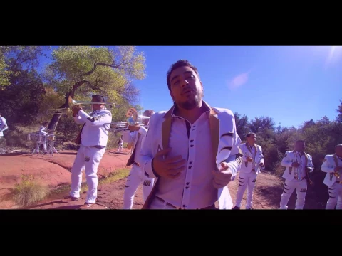 Video for event landing page