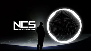 Marin Hoxha x Annie Sollange  - Falling For You [NCS Release]