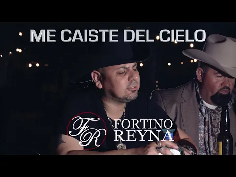 Video for event Video for event landing page