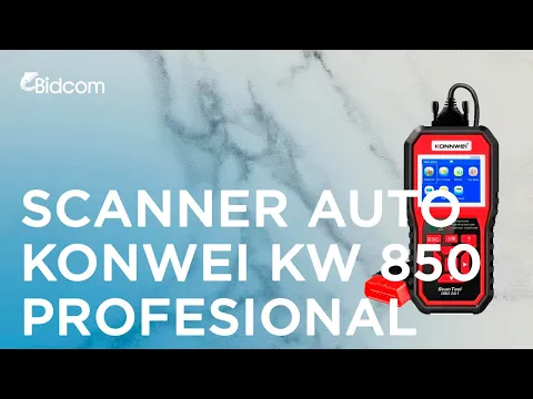 video_AV00020X