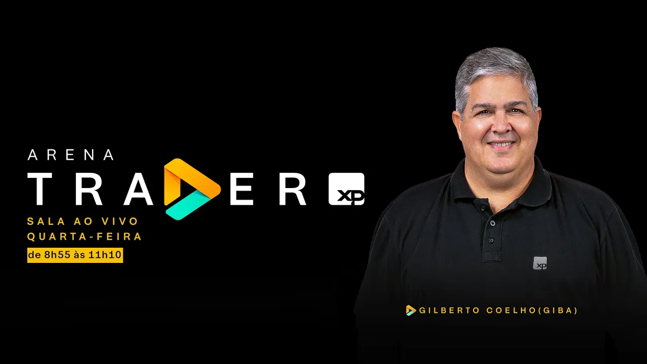 Imagem da matéria