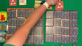 Come Play With E! Burgle Bros 2 Edition