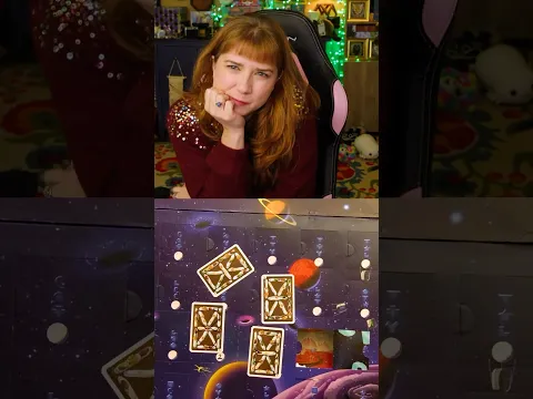 Going nuts on Day 6 of the EXIT Advent Calendar #boardgames