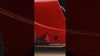 Coming Soon: 1940 Lagonda V12 - "Exact Le Mans replica" - Jay Leno's Garage