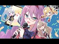 Hurrah!!/にじさんじ