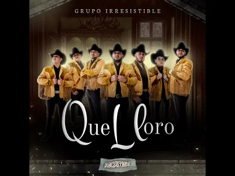 Video for event landing page