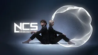 Clarx & Laney - Forever Finally Ends [NCS Release]