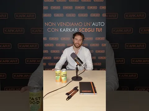 youtube-video-thumbnail