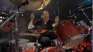 Metallica - For Whom the Bell Tolls (Live at Orion Music + More 2013)