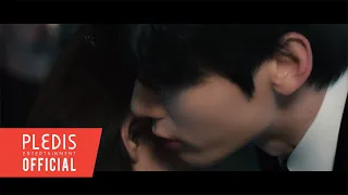 황민현 (HWANG MIN HYUN) ‘Hidden Side’ Official Teaser 2