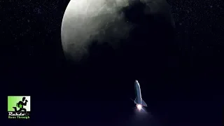Rahdo Previews►►► Rocketmen