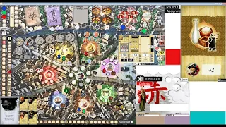 Yedo, Deluxe Master Set: Cooperative Tutorial and Playthrough (All Modules)
