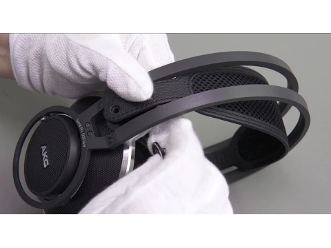 Official AKG US store